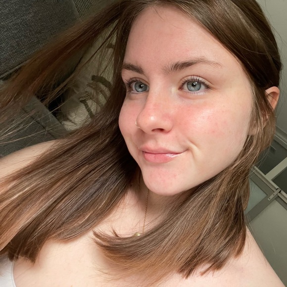 maddie1524